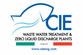CIE Compagnia Italiana Ecologia
