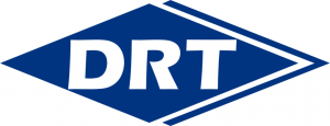 DRT GmbH & Co KG