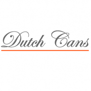 Dutch Cans B.V.