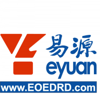 Easy Open Lid Industry Corp Yiwu