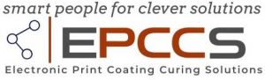 EPCCS GmbH