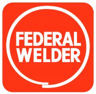 Federal Welder International Ltd.