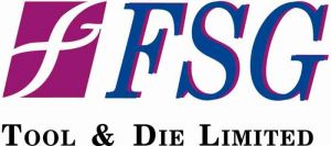 FSG Tool & Die Ltd.