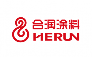 Fujian Herun Packaging Coatings Co.,Ltd.