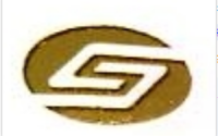 Guangzhou Golden House Trading Co.,Ltd.