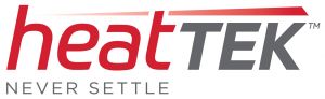HeatTek, Inc.