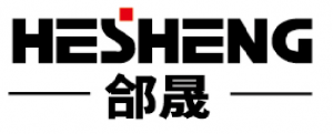 HeiSun Tech (Hangzhou) Co.,Ltd