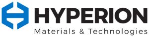 Hyperion Materials & Technologies