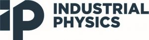 Industrial Physics GmbH