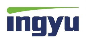 Ingyu Precision Industries Co. Ltd.