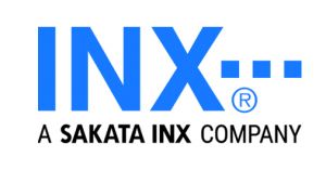 INX International Ink. Co.