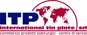 I.T.P. Srl International Tin Plate