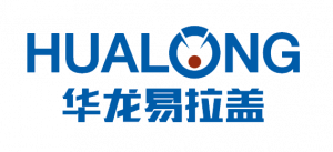 Jieyang City Hualong EOE Co., Ltd.