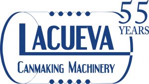 Lacueva Can Making Machinery S.L.