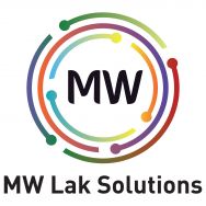 MW LAK SOLUTIONS SRL