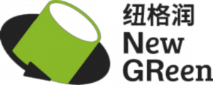 New Green (Zhejiang) Intelligent Technology Co., Ltd.