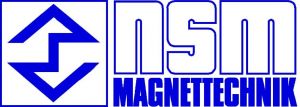 NSM Magnettechnik GmbH