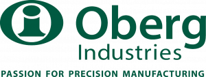 Oberg Industries LLC