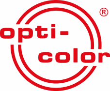 opti-color Mess- und Regelanlagen GmbH