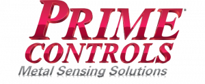 Prime Controls Inc.
