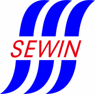 Sewin (Shanghai) Packaging Materials Co. Ltd.