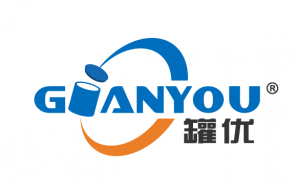 Shantou Guanyou Machinery Co.,Ltd