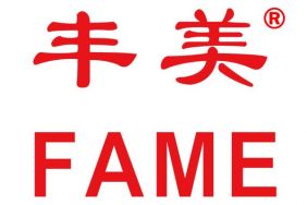 Shenzhen Fame Automation Equipment Co., Ltd.