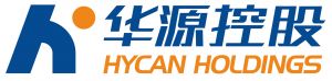 Suzhou Hycan Holdings Co.,Ltd.