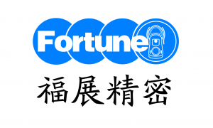 Taishan Fortune Industry & Trade Co., Ltd.