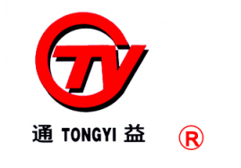 Taizhou Tongyi Machinery Equipment Co., Ltd