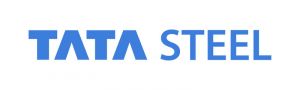 Tata Steel Europe