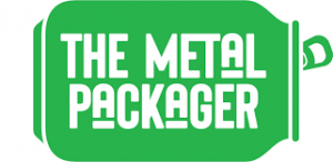 The Metal Packager