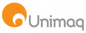 Unimaq Limited