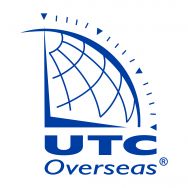 UTC Overseas, Inc.