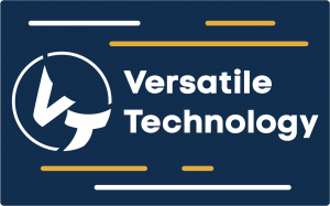Versatile Technology Pty. Ltd.