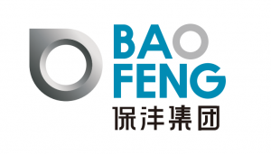 Xiamen Baofeng Group Co., Ltd.