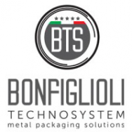BORTOLIN KEMO acquires Bonfiglioli Technosystem's know how