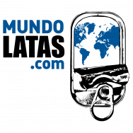 Launch of Mundolatas.com
