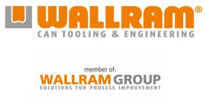WALLRAM Group expands capacities and possibilities