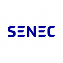 SENEC.360 - Die Komplettlösung für Ihr Eigenheim​
