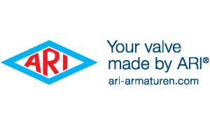ARI-Armaturen Albert Richter GmbH & Co. KG