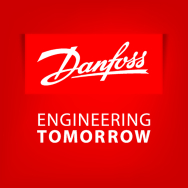Danfoss GmbH