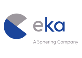 eka-edelstahlkamine GmbH