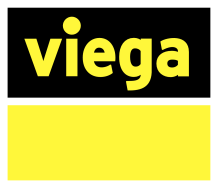 VIEGA GmbH & Co KG