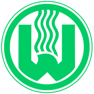 Eisenwerk Wittigsthal GmbH