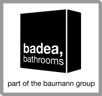 BADEA Badmöbel Bauformat Küchen GmbH & Co. KG