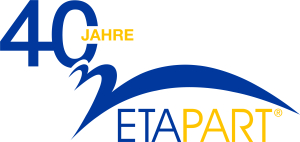 ETAPART AG