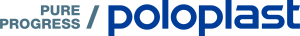 POLOPLAST GmbH & Co. KG
