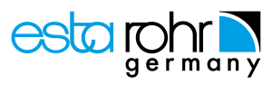 Esta Rohr GmbH
