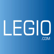 LEGIO.tools GmbH